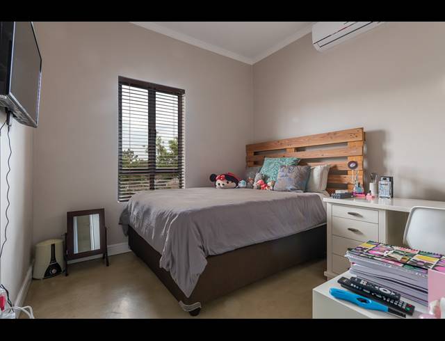 3 BEDROOM HOUSE FOR SALE IN NORTH RIDING